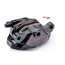 Brembo | Caliper Brembo P2 34 CNC, Rear