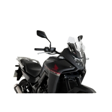 Puig Sport Screen Honda Xl 750 Transalp 23'- C/Clear