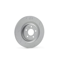 Brembo | Sportskive (1 stk) TY3