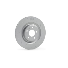 Brembo | Sportskive (1 stk) TY3