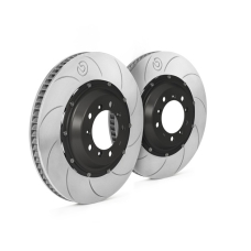 Brembo | GT kit LAMBORGHINI MURCIELAGO LP640 (L148)