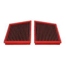 BMC | AIR FILTER