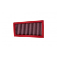 BMC luftfilter, KTM 690 Enduro/Enduro-R & SMC/SMC-R 2007+ & Husqvarna 701
