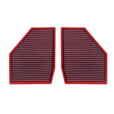 BMC | AIR FILTER KIT