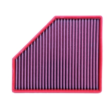 BMC | Air filter