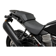 Puig Rear Hugger Harley Davidson Pan America 1250 21'