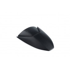 Puig Rear Fender Extension Ktm 790 Duke 18'