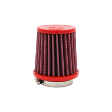 BMC luftfilter, Harley-Davidson Pan America 1250 2021+