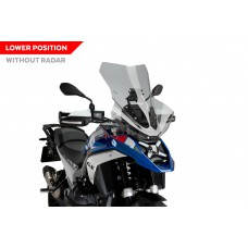 Puig Screen Touring Plus Without Acc/Radar Bmw R1300Gs