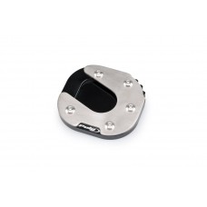 Puig Side Stand Foot Enlarger Honda Cb750 Hornet 23'
