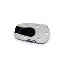 Puig Side Stand Foot Enlarger Suzuki C/Blac
