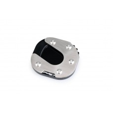 Puig Side Stand Foot Enlarger Honda Xl 750 Transalp 23'
