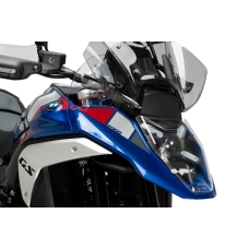 Puig Headlight Protector Bmw R1300Gs 23'- C/Clear