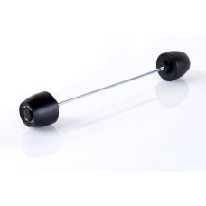Puig Fork Sliders Phb19 Bmw R1300Gs 24' C/Black