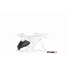 Puig Naked New Generation Sportplus Bmw R1300Gs 23'-