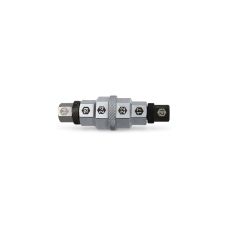 Beta 3075/CM-MULTIPLE HEX.SOCKET F.WHEEL PINS