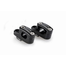 Puig Riser Pullback Handlebar Diam.32Mm Bmw R1300Gs 24'