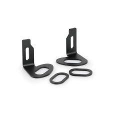 Puig Set Original Turn Signal Support License Plate Hol