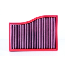 BMC | PANEL AIR FILTER