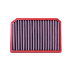 BMC | PANEL AIR FILTER