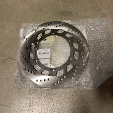 Brembo | Bremsekive ø267mm div. Yamaha (venstre front/bak)