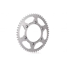 AFAM | REAR STEEL SPROCKET #530