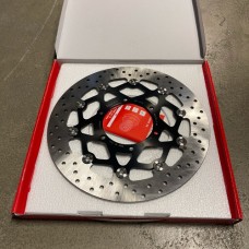 Brembo Serie Oro flytende bremseskiver