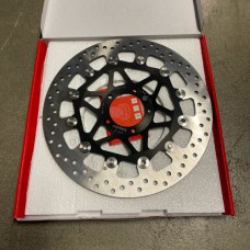 Brembo Serie Oro flytende bremseskiver