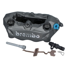 Brembo Bremsekalipper