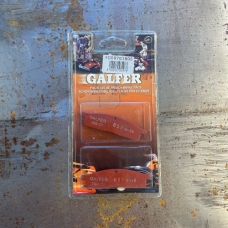 Galfer | Bremseklosser 1805