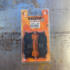 Galfern | Bemseklosser 1054, standard