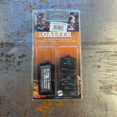 Galfer | Bremseklosser 1054, standard