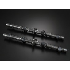 Yoshimura | ST-1 CAMSHAFT