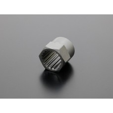 Yoshimura (JP) | Adapter, Timing Wheel Bracket