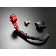 Yoshimura (JP) | Brake Lever Guard GSX-R 1000 / R RED)