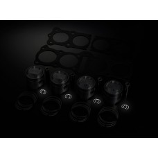 Yoshimura | Cir Clip for Z2 (Require 8units for 1engine) Kawasaki Z2