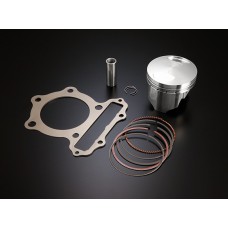 Yoshimura | Piston Kit SR500/400 (Piston Diameter 89mm)