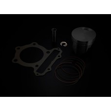 Yoshimura | Cir Clip Set for SR500/400