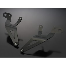 Yoshimura (JP) | SILENCER BRACKET SET for HEPTA FORCE