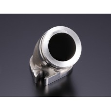 Yoshimura (JP) | Manifold Kit YD-MJN24 for Monkey