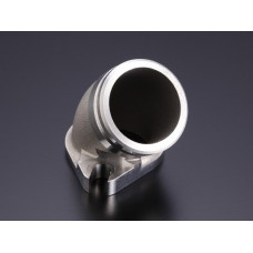 Yoshimura (JP) | Manifold Kit YD-MJN28 for Monkey