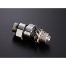 Yoshimura (JP) | CAMSHAFT ST-1M SR400 (1978-2007)/500 (1978-1999)