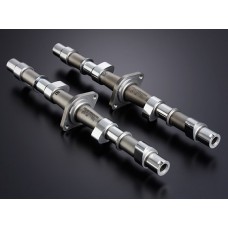 Yoshimura (JP) | CAMSHAFT ST-1M ZEPHYR 750/RS