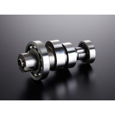 Yoshimura (JP) | CAMSHAFT ST-1M CAMSHAFT : GROM/MSX125‚ Monkey125‚ Super Cub C125