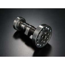 Yoshimura (JP) | CAMSHAFT ST-1M Camshaft MONKEY(12V)AB27 (LAST STOCK)