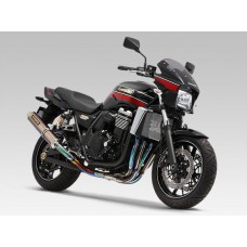 Yoshimura (JP) | Radiator Core Protector ZRX1200DAEG