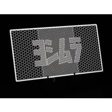 Yoshimura (JP) | Radiator Core Protector BANDIT1250/S