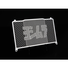 Yoshimura (JP) | Radiator Core Protector  ZRX400