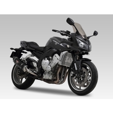 Yoshimura (JP) | Radiator Core Protector FZ-1/FZ-1 FAZER 06-15
