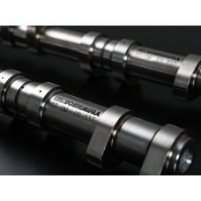 Yoshimura (JP) | CAMSHAFT ST-1M ZRX1100/ZZR1100/ZX-10